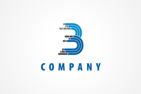 b-logo.jpg