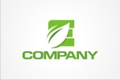 CDR Logo: LeafyE Logo
