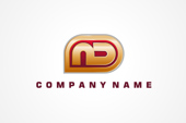EPS Logo: ND Logo