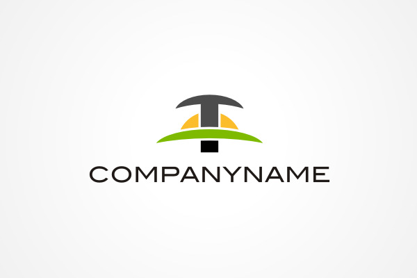 logo downloads 4098 download price $ 0 free logo downloads 3016 ...