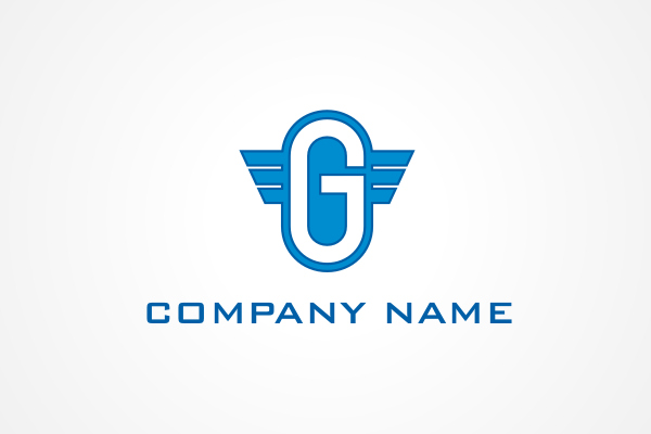 winged-g-logo.jpg