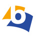 Biz-Logo.com