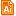 AI format logo