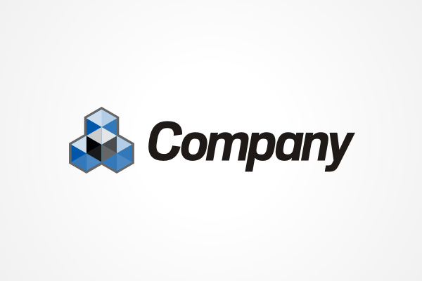 Logo block. Block Company. Block logo. Block logo Company. Ecoblock logo логотип.