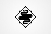 Snake Logo