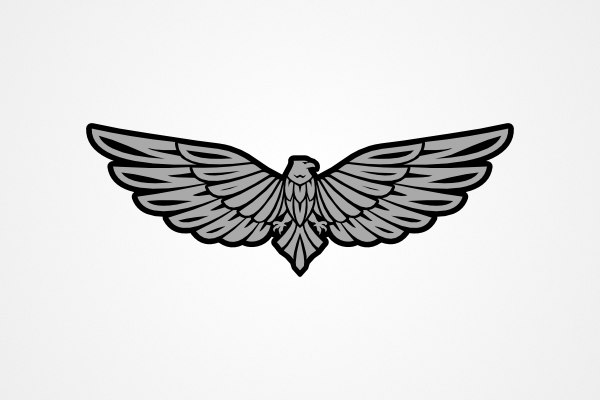 Eagle Logo