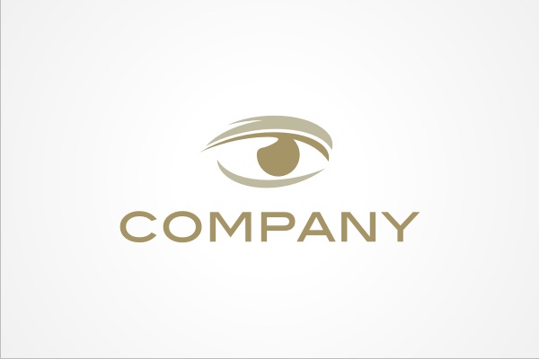 Eyesight Logo