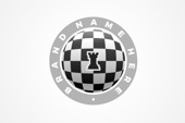 Global Chess Logo