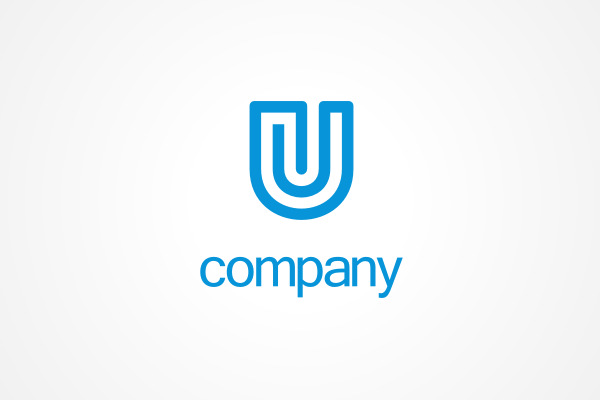 U Logo